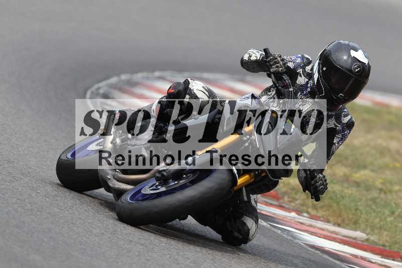 Archiv-2022/55 14.08.2022 Plüss Moto Sport ADR/Einsteiger/56